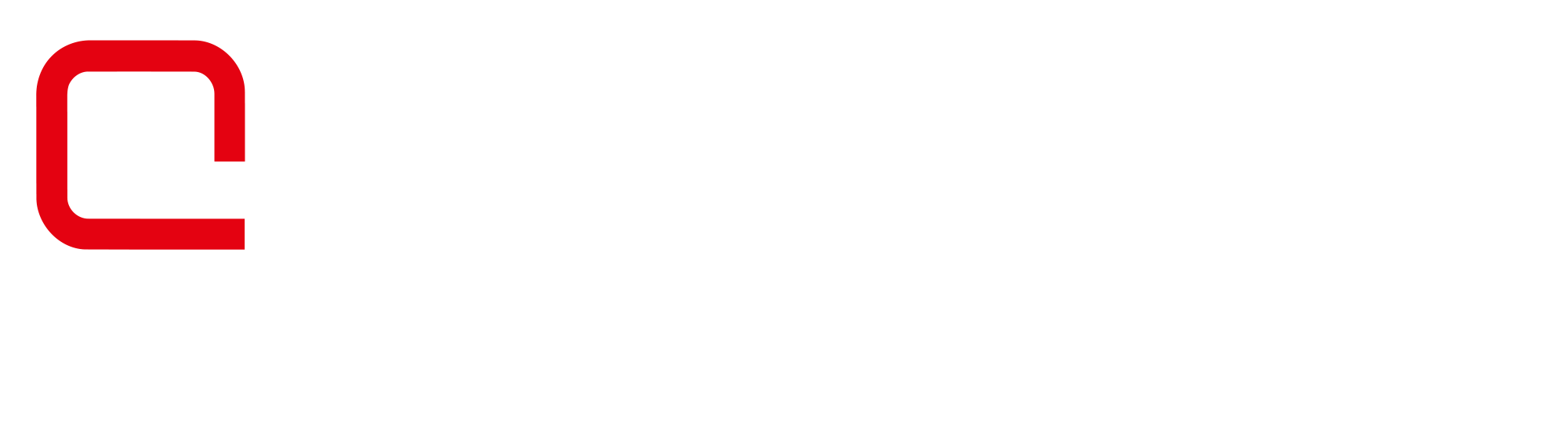 Chizzoni Impianti