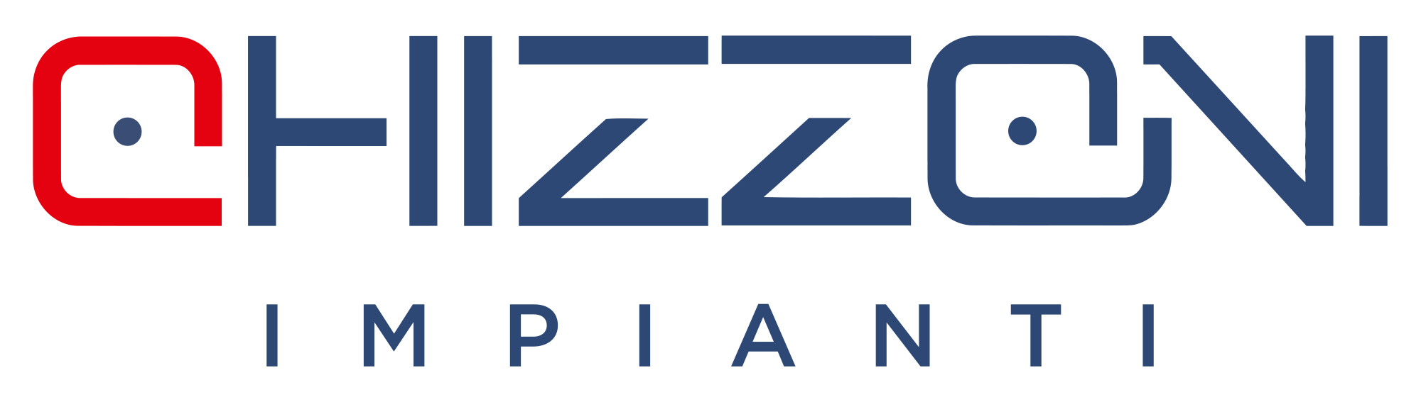 Chizzoni Impianti S.r.l.